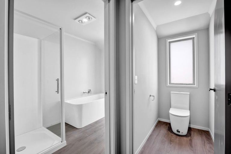 Photo of property in 10a Fairbank Avenue, Stratford, 4332