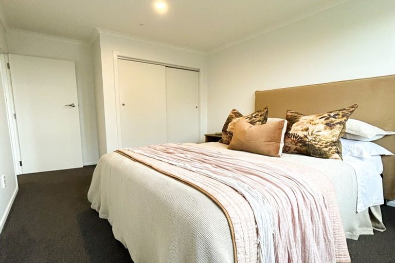 Photo of property in 163b Pembroke Street, Westown, New Plymouth, 4310