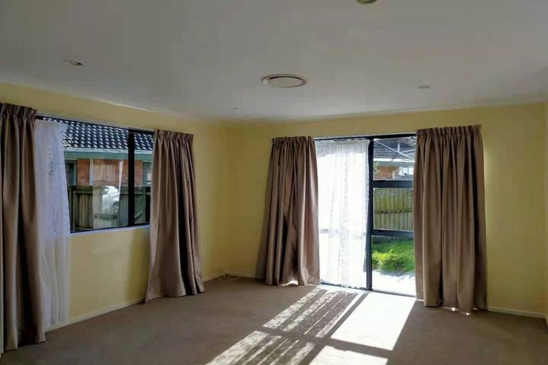 Photo of property in 62 Hillside Road, Papatoetoe, Auckland, 2025