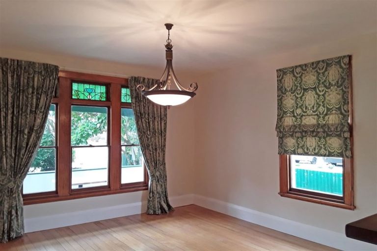 Photo of property in 19 Sewell Street, Kaiapoi, 7630