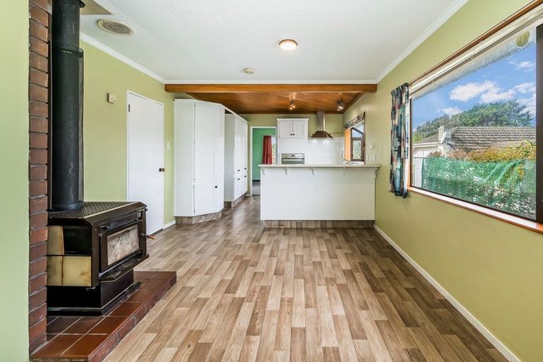 Photo of property in 38 Winton Street, Paraparaumu Beach, Paraparaumu, 5032