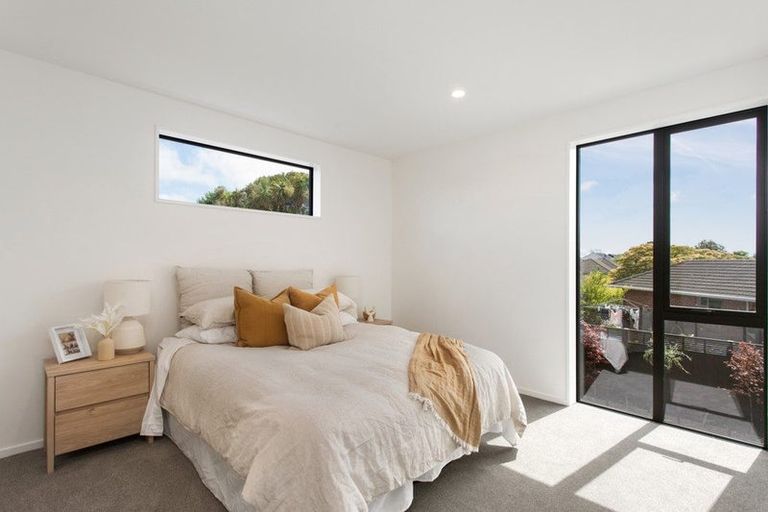 Photo of property in 31 Bewdley Street, Spreydon, Christchurch, 8024