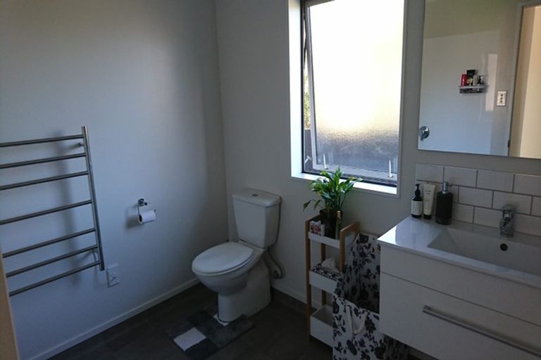 Photo of property in 28a Tui Street, Pahiatua, 4910