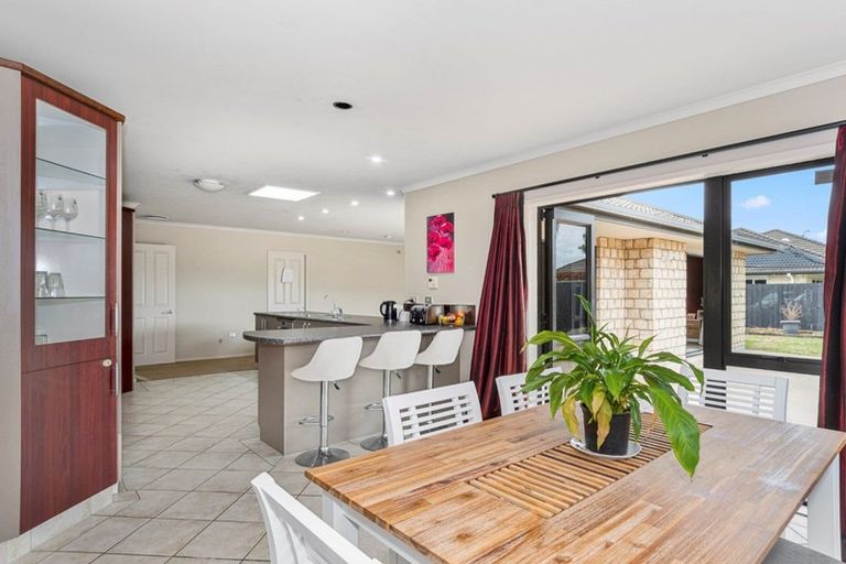 Photo of property in 62 Keepa Close, Papamoa Beach, Papamoa, 3118