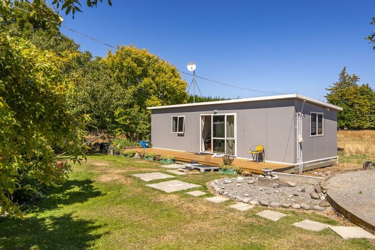 Photo of property in 1887 Bealey Road, Darfield, Christchurch, 7671