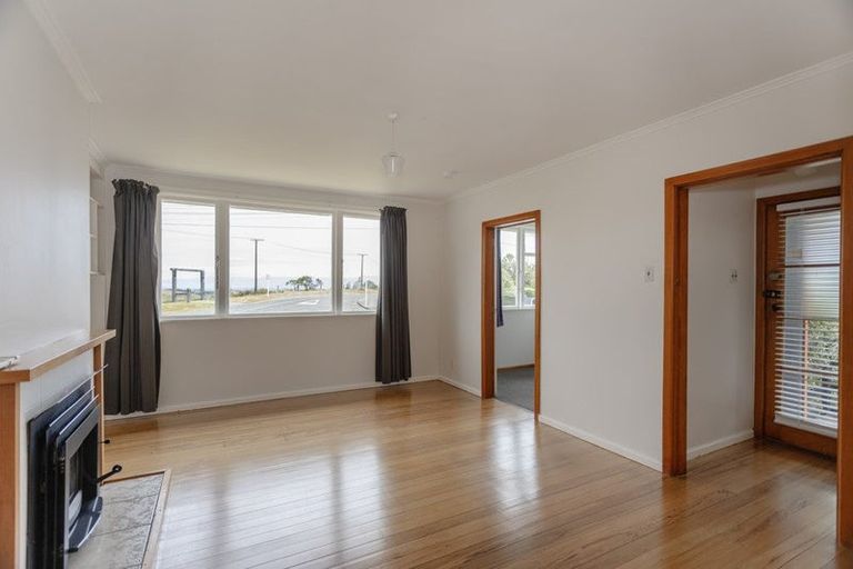 Photo of property in 75 Tyne Street, South Hill, Oamaru, 9400