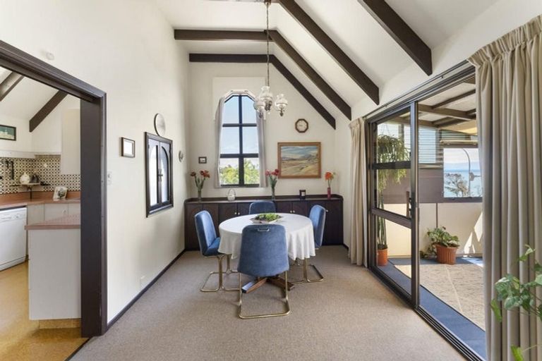 Photo of property in 1 Ledbury Road, Atawhai, Nelson, 7010