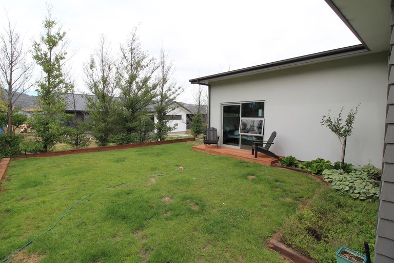 Photo of property in 12 Electric Place, Cromwell, 9310