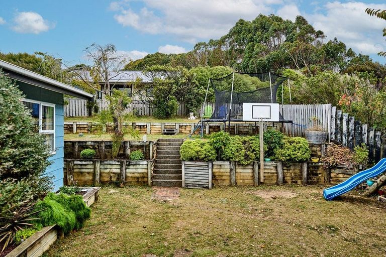 Photo of property in 202 Staithes Drive South, Whitby, Porirua, 5024