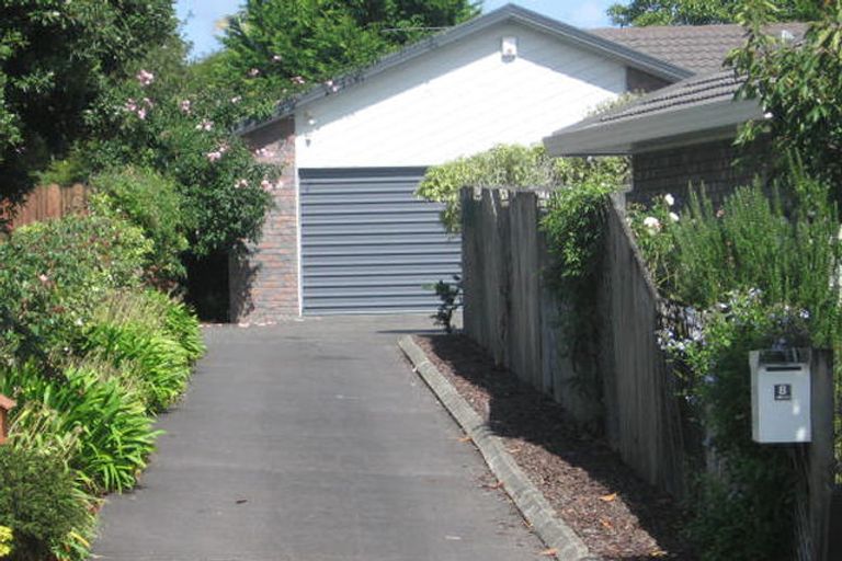 Photo of property in 8 Harvest Drive, Henderson, Auckland, 0612