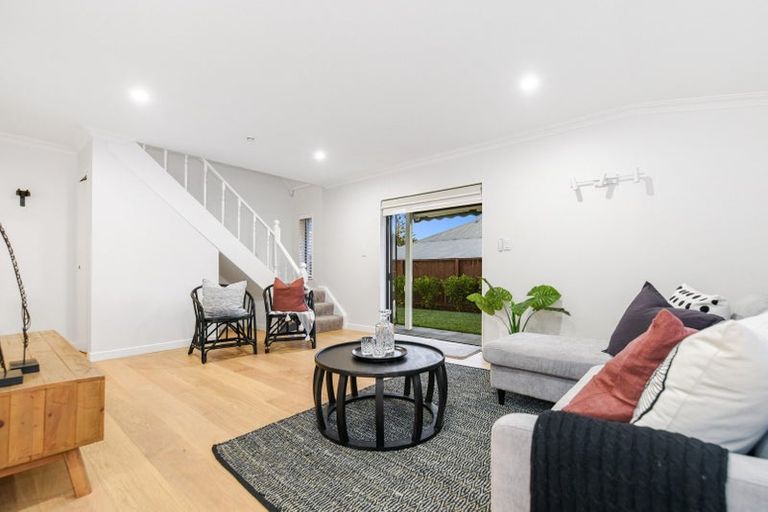 Photo of property in 2a Thames Street, Claudelands, Hamilton, 3214