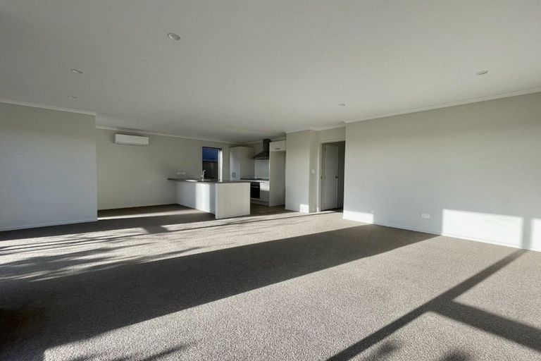 Photo of property in 17 Waharau Lane, Ramarama, 2579