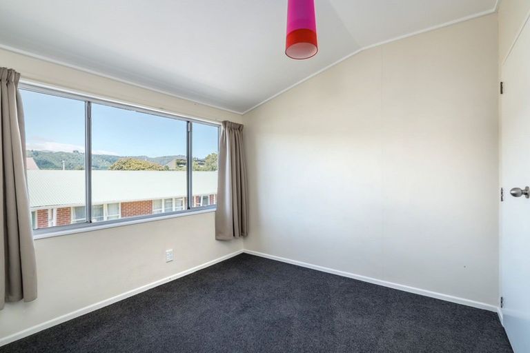 Photo of property in 3/21 Islington Street, Trentham, Upper Hutt, 5018