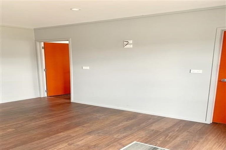 Photo of property in 47 Fergusson Street, Stoke, Nelson, 7011