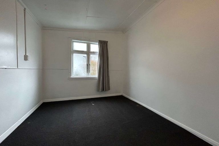 Photo of property in 131 Romilly Street, Westport, 7825