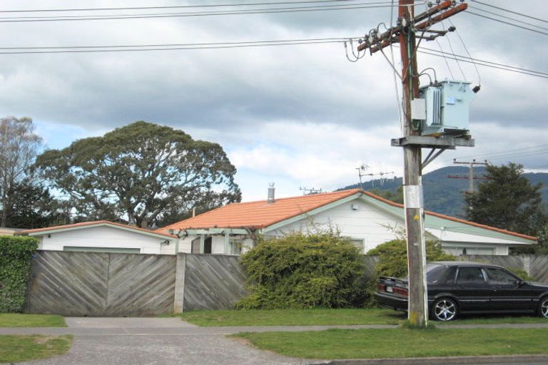 Photo of property in 9 Motutahae Street, Taupo, 3330