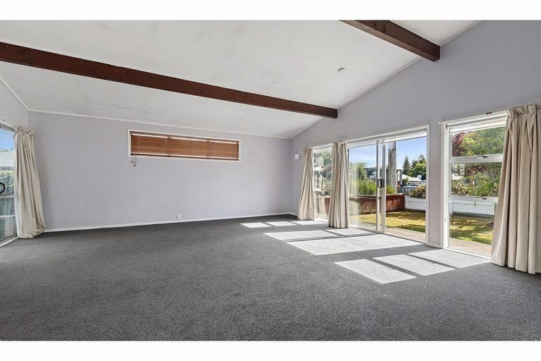 Photo of property in 183 Dey Street, Hamilton East, Hamilton, 3216