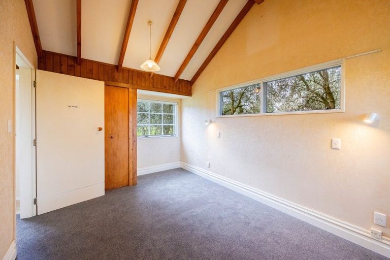 Photo of property in 16a Argyll Road, Otane, 4276