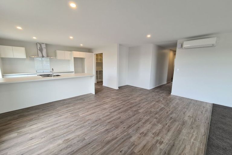 Photo of property in 96 Ridgeway Avenue, Rolleston, 7615