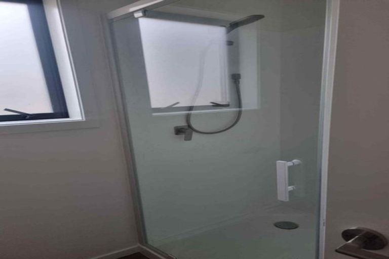 Photo of property in 21 Hartgill Crescent, Dannevirke, 4930