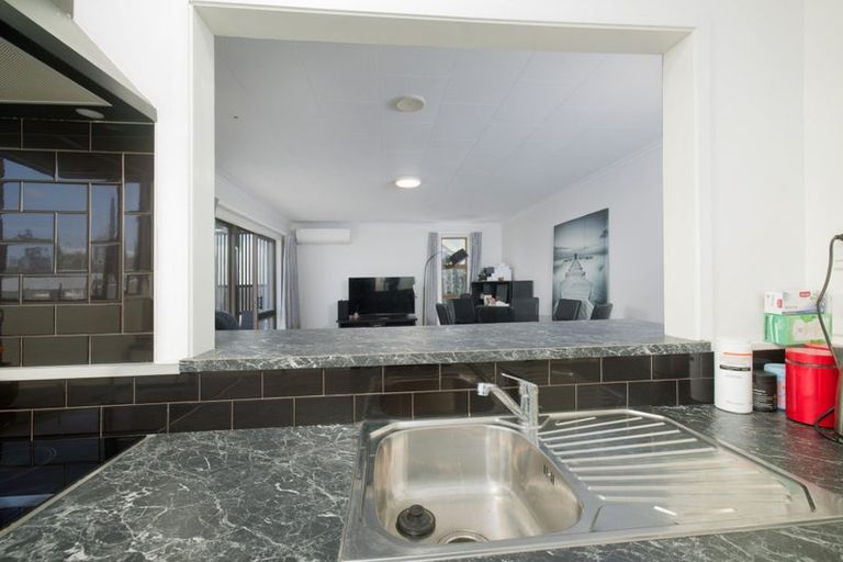 Photo of property in 149b Beach Road, Kaikoura, 7300