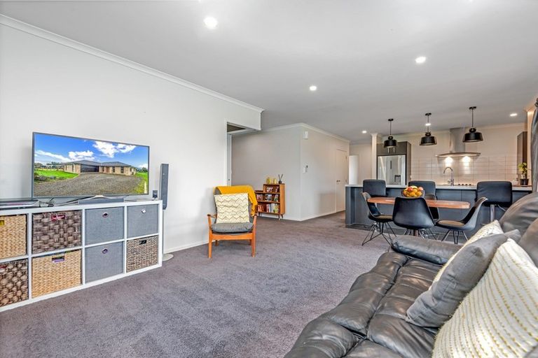 Photo of property in 119 Grey Street, Woodville, 4920