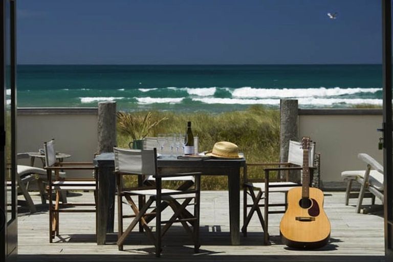 Photo of property in 13 Moori Road, Waimarama, 4294