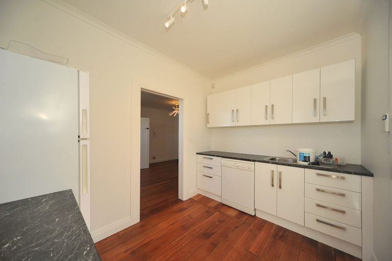 Photo of property in 87a Overtoun Terrace, Hataitai, Wellington, 6021