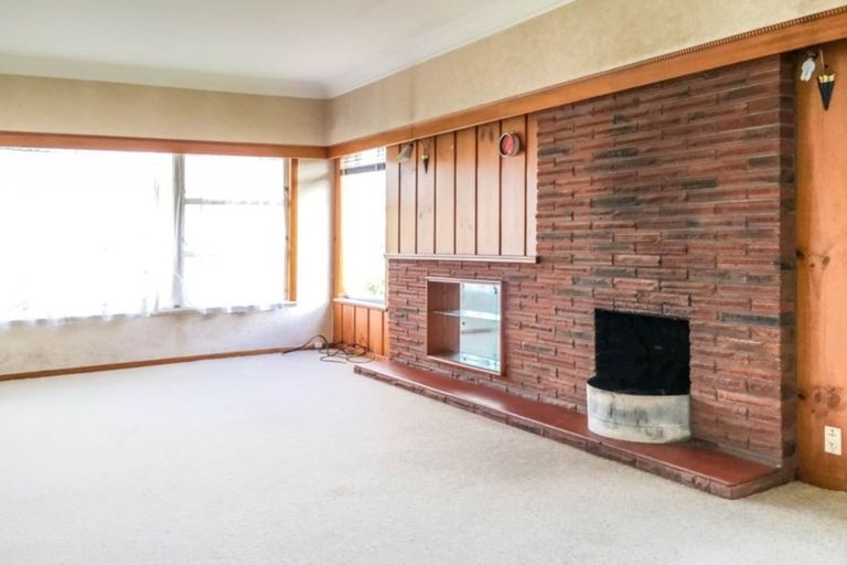 Photo of property in 20 Tristram Avenue, Forrest Hill, Auckland, 0620
