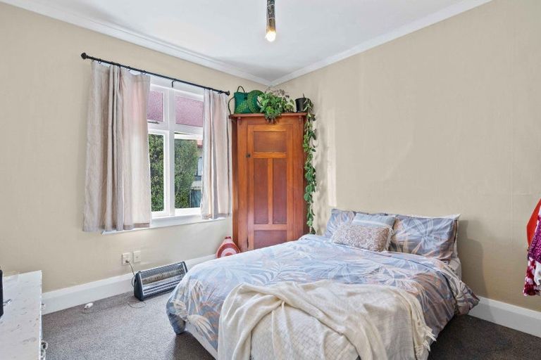 Photo of property in 131 Tramway Road, Strathern, Invercargill, 9812