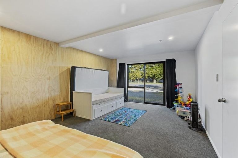 Photo of property in 100 Jacks Pass Road, Hanmer Springs, 7334