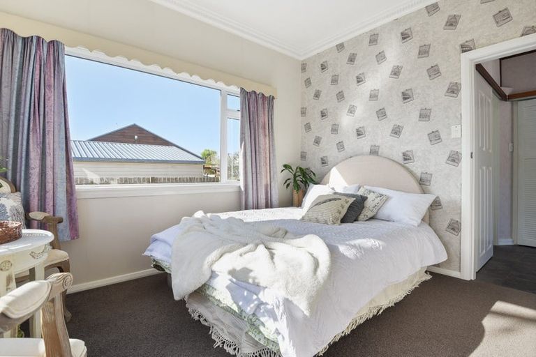 Photo of property in 101 Fairy Springs Road, Fairy Springs, Rotorua, 3015