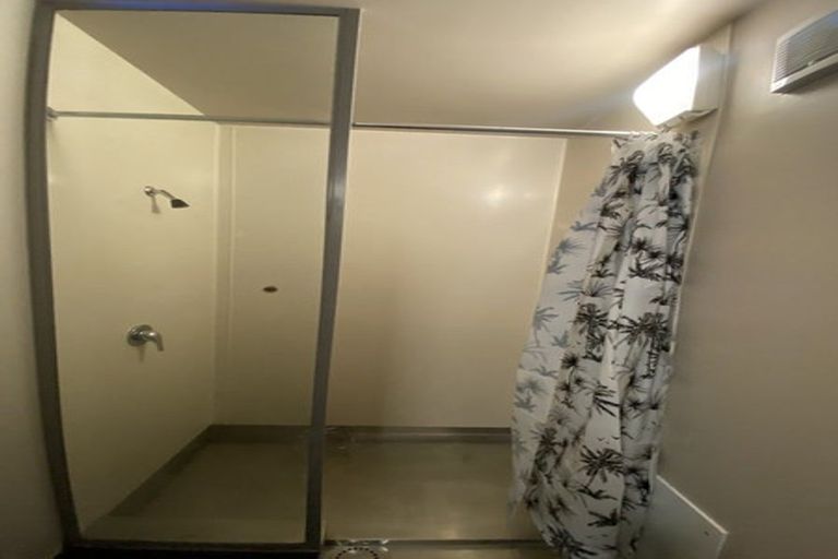 Photo of property in 13/3 King Street, Mount Cook, Wellington, 6021