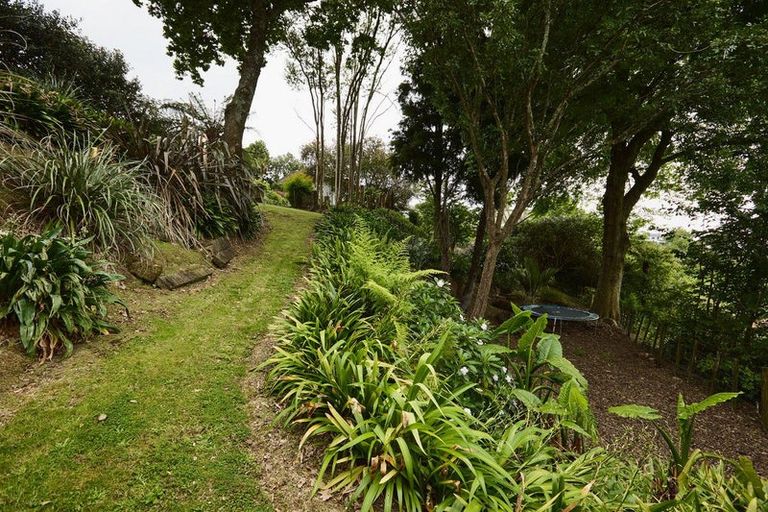 Photo of property in 132 Cambridge Road, Bethlehem, Tauranga, 3110