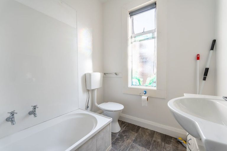 Photo of property in 15a High Street, Parkside, Timaru, 7910