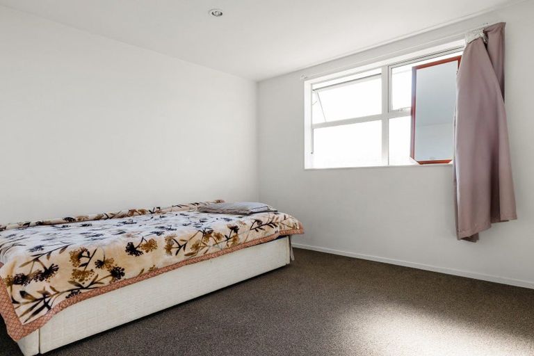 Photo of property in 12u4 Blackburn Street, Frankton, Hamilton, 3204