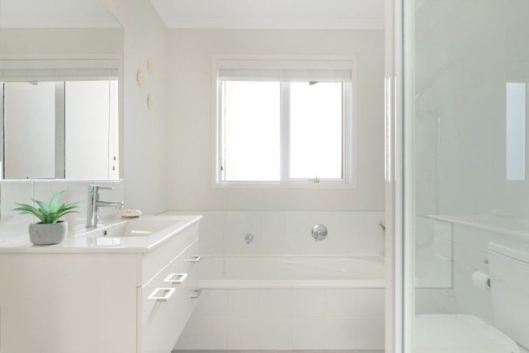 Photo of property in 3 Kanapa Close, Papamoa, 3118