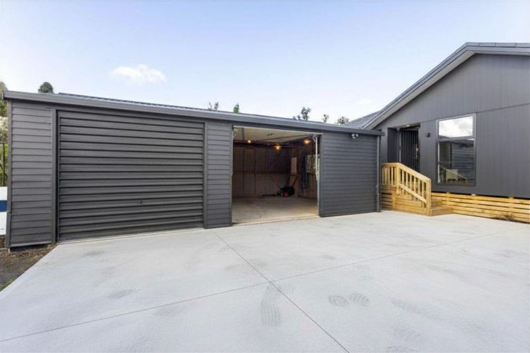 Photo of property in 19a Seifert Street, Forest Lake, Hamilton, 3200