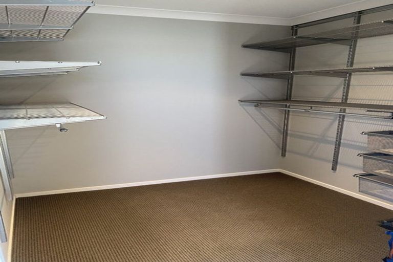 Photo of property in 444a Main North Road, Bay View, Napier, 4104