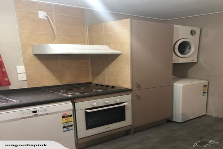 Photo of property in 11 Maitland Street, Dunedin Central, Dunedin, 9016