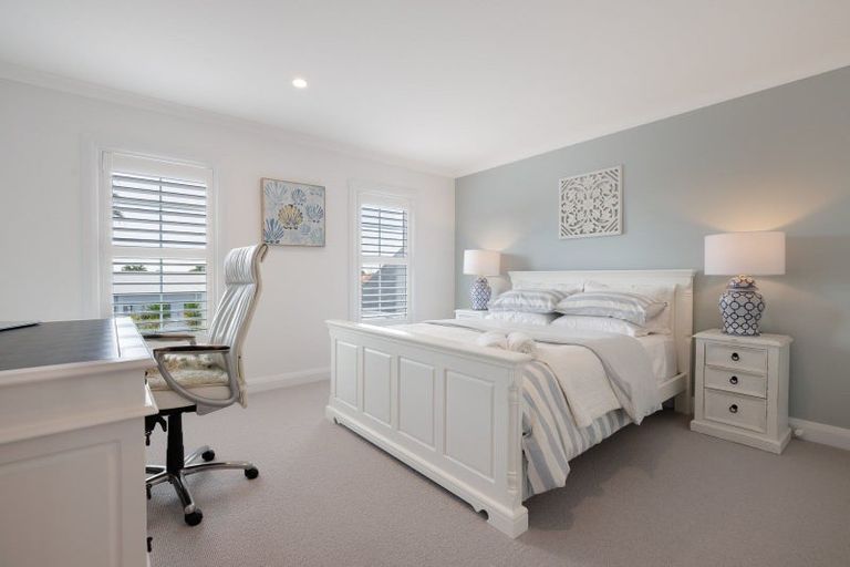 Photo of property in 49 Royal Ascot Drive, Papamoa Beach, Te Puke, 3187