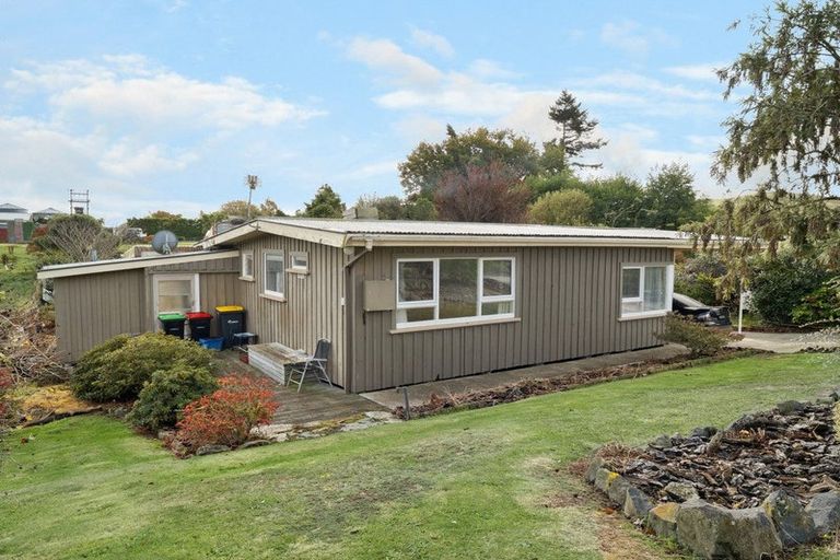Photo of property in 9 Rothesay Street, Waikouaiti, 9510