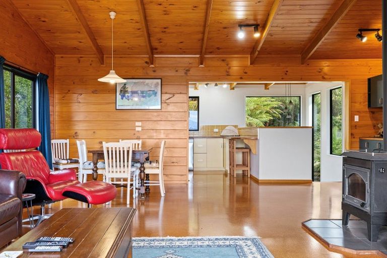 Photo of property in 14 Paurini Place, Motuoapa, Turangi, 3382