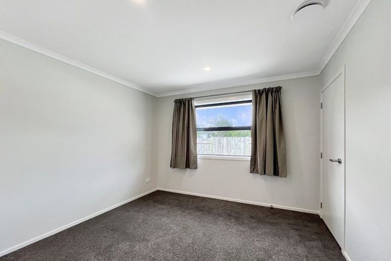 Photo of property in 455a Albert Street, Hokowhitu, Palmerston North, 4410