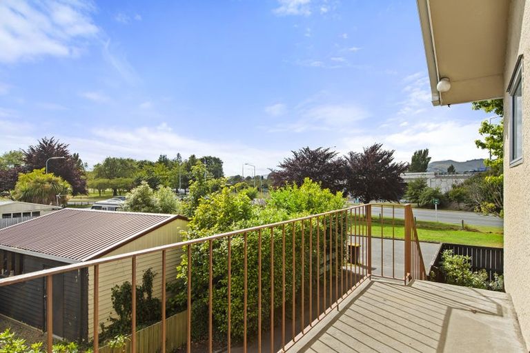 Photo of property in 2/28 Taramea Place, Addington, Christchurch, 8024