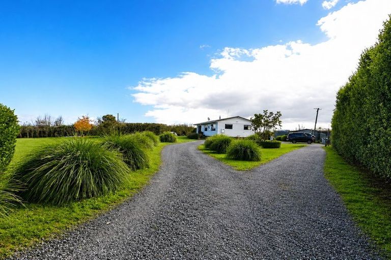Photo of property in 195 Keith Road, Waerenga, Te Kauwhata, 3781