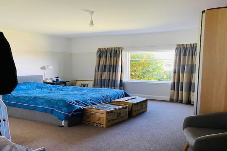 Photo of property in 21 Speight Street, Mairehau, Christchurch, 8013