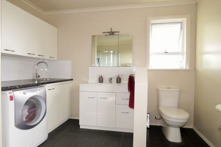 Photo of property in 79 Tiro Tiro Road, Levin, 5510