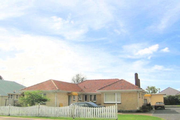 Photo of property in 5/1373 Eruera Street, Rotorua, 3010