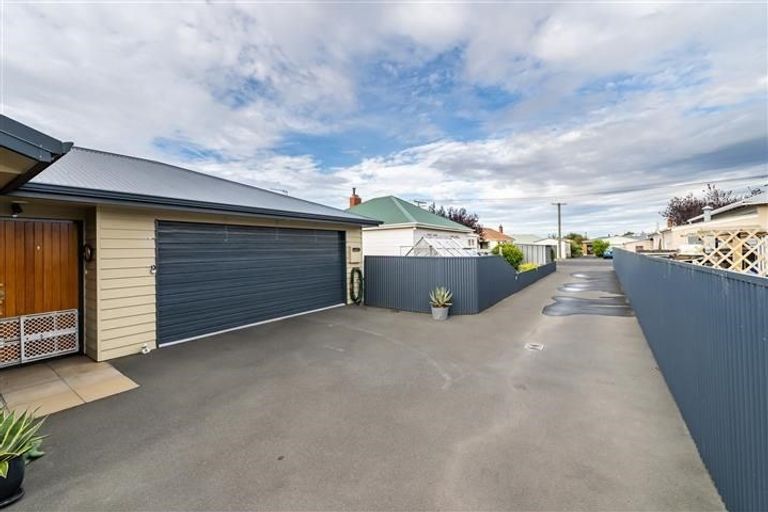 Photo of property in 32a Forth Street, Mosgiel, 9024